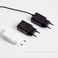 5V2A USB Wall Charger US Plug con UL